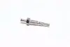 Вимикач кінцевий M8,L=50мм <ДК> Дорожная Карта PIN-3 (фото 1)