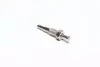 Вимикач кінцевий M8,L=50мм <ДК> Дорожная Карта PIN-3 (фото 3)