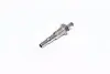 Вимикач кінцевий M8,L=50мм <ДК> Дорожная Карта PIN-3 (фото 4)