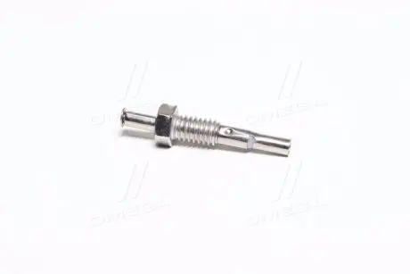 Вимикач кінцевий M8,L=50мм <ДК> Дорожная Карта PIN-3