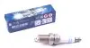 Свічка запалювання MB A-class (W169)/B-class (W245) 04-12 BOSCH 0 242 229 724 (фото 1)