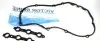 Прокладка кришки клапанів BMW 3 (E46)/5 (E39)/(E60) 2.0-3.0 00- (комплект), M54 VICTOR REINZ 15-33077-02 (фото 1)