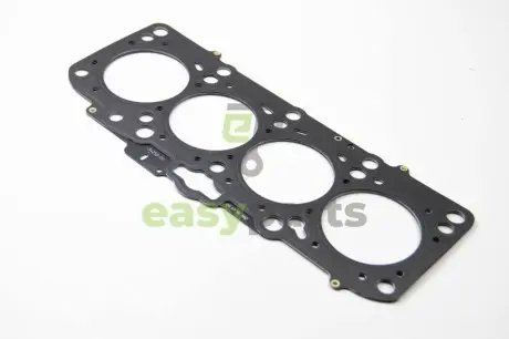 Прокладка ГБЦ VW Caddy 1.9TDI 03-, O81,00mm, 1.45mm, 1 метка VICTOR REINZ 61-34250-00