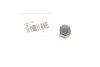 Ковпачок болта колісного Audi Q5/Q7 15- (19mm) VAG 4L0 601 173 Z37 (фото 1)