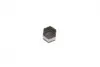 Ковпачок болта колісного Audi Q5/Q7 15- (19mm) VAG 4L0 601 173 Z37 (фото 2)