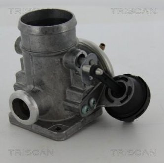 Клапан EGR VW LT 28-46 2.5 TDI 99- TRISCAN 881329300 (фото 1)