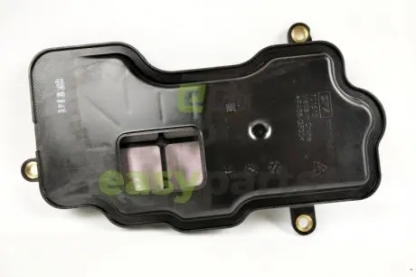 Фільтр АКП Impreza/Forester SUBARU 31728-AA130