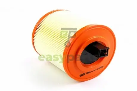 Фільтр повітряний Opel Astra K 15- SHAFER SX3015/14