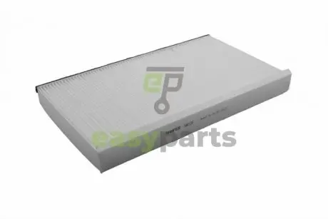 Фiльтр салона DB Vito/Viano 09/03- SHAFER SA229