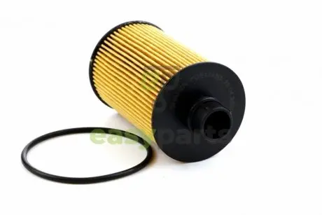 Фільтр масляний Jeep 3,0 Diesel 11 SHAFER FOE1145D