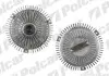 Віскомуфта Bmw E39/E38/E34 3.0-5.0 Polcar SV-6008S (фото 1)