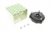 Подушка амортизатора (переднього) MB E-class (S211/W211) 02-10 SNR NTN KB651.21 (фото 3)