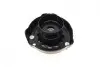 Подушка амортизатора (переднього) MB E-class (S211/W211) 02-10 SNR NTN KB651.21 (фото 5)