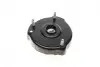 Подушка амортизатора (переднього) MB E-class (S211/W211) 02-10 SNR NTN KB651.21 (фото 6)