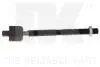 Кермова тяга Л/П Audi A4/A5/Q5 07- NK 5034795 (фото 1)