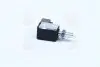Датчик стоп-сигналу KiaHyundai 00- Hyundai/Kia/Mobis 93810-3K000 (фото 1)