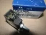 Датчик стоп-сигналу KiaHyundai 00- Hyundai/Kia/Mobis 93810-3K000 (фото 2)
