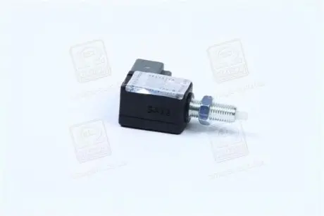 Датчик стоп-сигналу KiaHyundai 00- Hyundai/Kia/Mobis 93810-3K000
