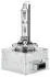 Лампа ксенон 85V D1S 35W PK32D-2 4300K HELLA 8GS 009 028-111 (фото 2)