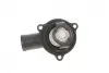 Термостат Audi A4/A6/VW Touareg 2.7-3.0TDI 04-11 (87°C) Gates TH46487G1 (фото 3)