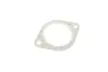 Прокладка труби вихлопної BMW 3 (E90)/7 (F01-F04)/X6 (F16/F86) 06-19 N54 B30 Fischer Automotive One (FA1) 100-929 (фото 3)