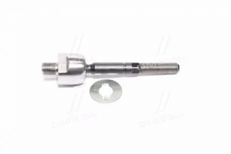 Тяга рульова 555 SR6250