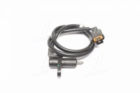 Датчик ABS Lancer 03-13 зад. Пр A.B.S. 30974