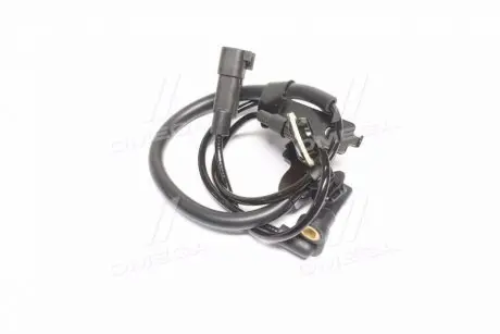 Датчик ABS пер. Л. ASX/Outlander/Lancer/Shogun/Pajero/Montero 06- A.B.S. 31120