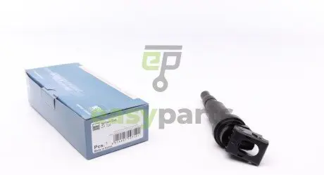 Котушка запалювання BMW X3 (E83)/X5 (E53/E70) 04-13 BERU ZS324