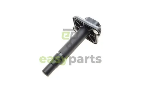 Котушка запалювання VW Golf IV/Audi A6 1.8T 97-05 BERU ZSE009