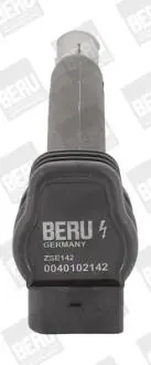 Катушка зажигания VAG BERU ZSE142