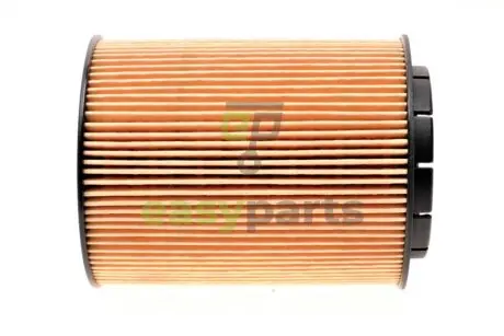 Фільтр масляний Audi/VW 2.8 VR6 BLUE PRINT ADA102103