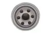 Фільтр масляний Hyundai H200/Terracan/Kia Sorento 2.5CRDi/2.7D 95- BLUE PRINT ADG02117 (фото 3)