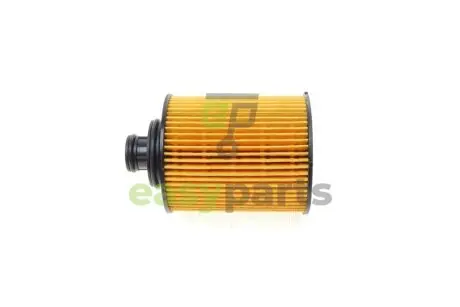 Фільтр масляний Fiat Doblo 00-/Fiorino 07-/Punto 1.3JTD 05-/Opel Astra H/J 04-15/Combo 1.3CDTI 01-11 BLUE PRINT ADK82106
