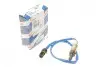 Лямбда зонд MB E-class (W210) M112/M104/M113 96-02/VW Golf 1.4 97-04/Passat 1.8T 96-00 BOSCH 0258003798 (фото 1)