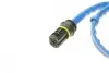 Лямбда зонд MB E-class (W210) M112/M104/M113 96-02/VW Golf 1.4 97-04/Passat 1.8T 96-00 BOSCH 0258003798 (фото 2)