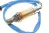 Лямбда зонд MB E-class (W210) M112/M104/M113 96-02/VW Golf 1.4 97-04/Passat 1.8T 96-00 BOSCH 0258003798 (фото 3)