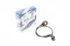Датчик детонації BMW 5 (E34)/7 (E32/E38) 92-01 (M60) BOSCH 0261231096 (фото 1)
