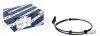 Датчик ABS (передній) Fiat Scudo/Citroen Jumpy 07- BOSCH 0265007790 (фото 1)