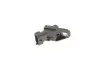 Датчик тиску наддува Opel Astra G/Vectra B 2.0DI/DTI 96-05/Astra H 2.0 Turbo 04-10 BOSCH 0281002137 (фото 1)