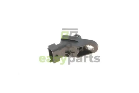 Датчик тиску наддува Opel Astra G/Vectra B 2.0DI/DTI 96-05/Astra H 2.0 Turbo 04-10 BOSCH 0281002137