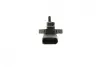 Датчик тиску наддува VW LT/T4 2.5TDI BOSCH 0281002177 (фото 5)