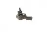 Датчик тиску наддува VW LT/T4 2.5TDI BOSCH 0281002177 (фото 3)