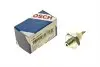Датчик тиску масла Lexus LS 89-95/Toyota Land Cruiser 81-96 BOSCH 0986345001 (фото 1)