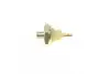 Датчик тиску масла Lexus LS 89-95/Toyota Land Cruiser 81-96 BOSCH 0986345001 (фото 3)
