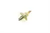 Датчик тиску масла Lexus LS 89-95/Toyota Land Cruiser 81-96 BOSCH 0986345001 (фото 4)