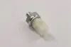 Датчик тиску оливи Renault Espase IV 3.5 V6 02- BOSCH 0986345007 (фото 2)