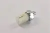 Датчик тиску оливи Renault Espase IV 3.5 V6 02- BOSCH 0986345007 (фото 3)