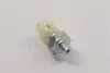 Датчик тиску оливи Renault Espase IV 3.5 V6 02- BOSCH 0986345007 (фото 4)