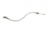 Проводи запалювання VW T4 1.8i 90-92 (к-кт) BOSCH 0986356343 (фото 6)
